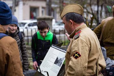 Прикрепленное изображение: IMG_4345.jpg